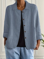Sofia™ | Classic Light Top