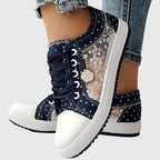 Elyana™ | Orthopedic Sneakers