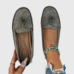 Marcelle | Comfortable Loafers