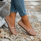 Elora | Orthopaedic Shoes