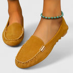 Marlene | Orthopedic Loafer
