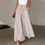 Cora | Tidal Wave Skirt