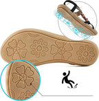 Maria™ | Orthopedic Comfort+ Sandals