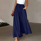 Cora | Tidal Wave Skirt