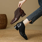 Abielyn | Orthopedic Boots