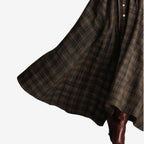 Hayden Sara™ | Vintage Maxi Dress