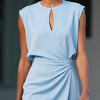 Hayden Rive™ | Elegant Dress For All Occasions