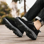 Zooma | Premium Orthopedic Shoes