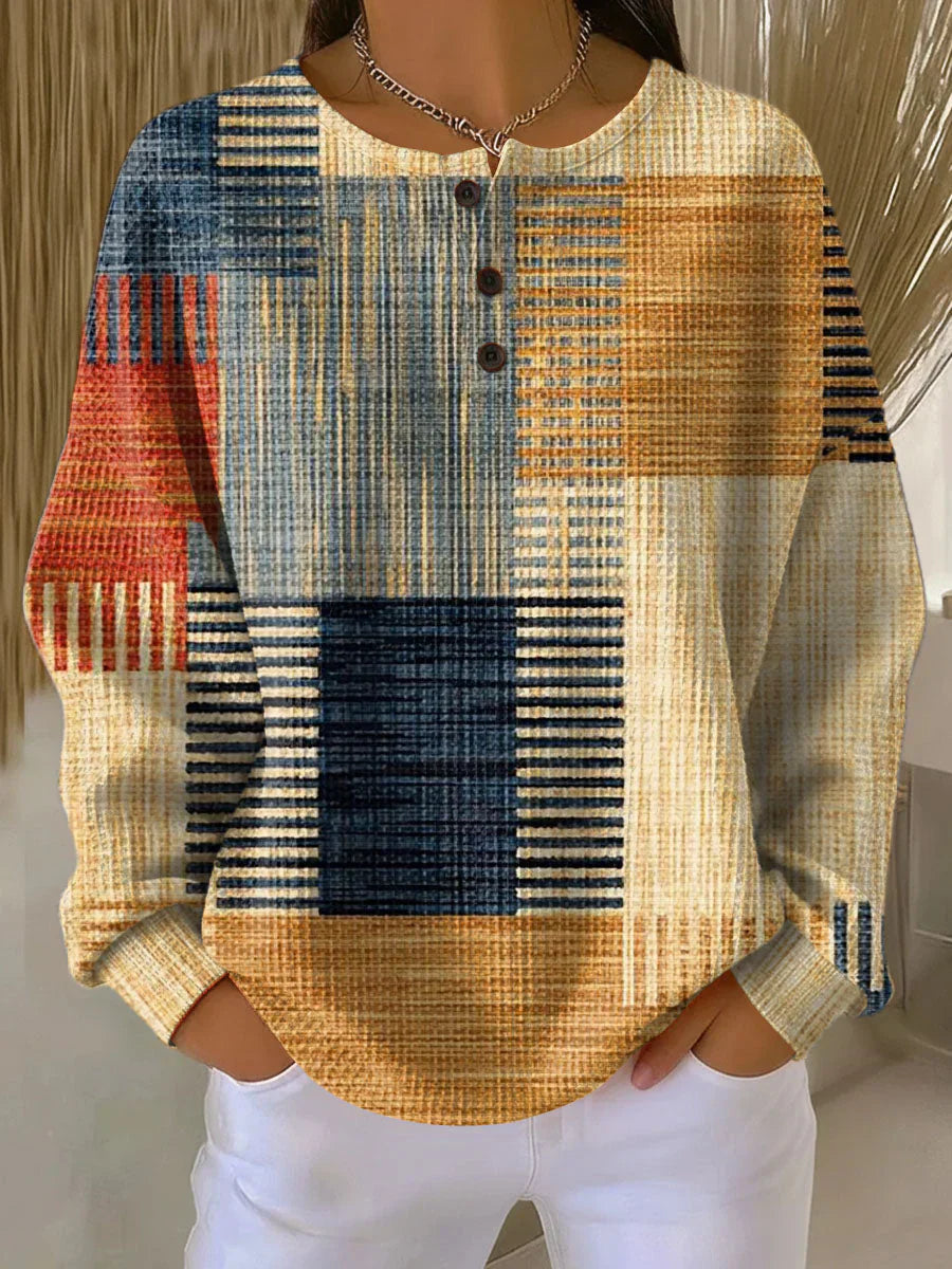 Ella™ | Natural Warmth