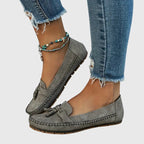 Chelsea | Comfortable Soft Loafers