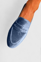 Olivrah™ | Comfortable Loafers