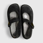 LISA™|MARY JANE ORTHOPEDIC SHOES