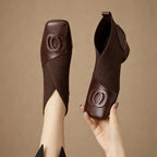 Abielyn | Orthopedic Boots
